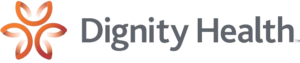 Dignity Health