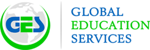Global Educational Services (GES)
