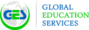 Global Educational Services (GES)
