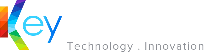 Key Solutions – Global IT Innovation Partner for Future-Ready Businesses
