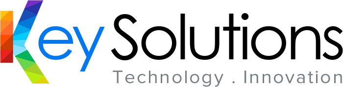 Key Solutions – Global IT Innovation Partner for Future-Ready Businesses