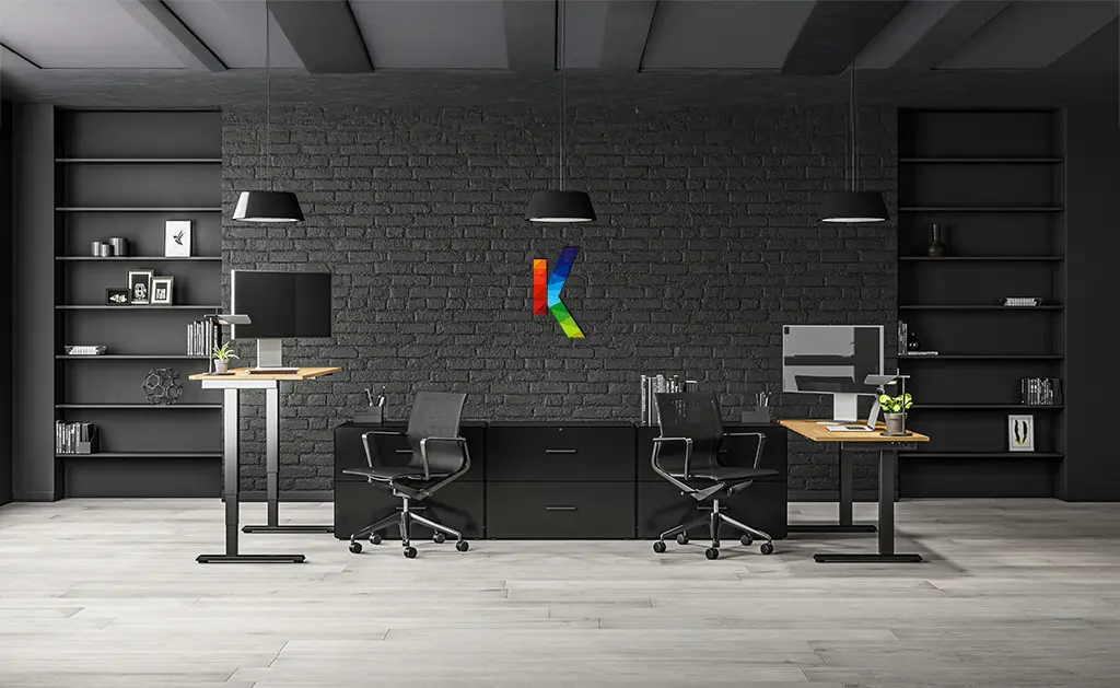 Key Solutions is a dynamic and innovative IT solutions provider with a global presence in India, and Canada.